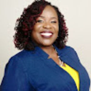 Meet your Posher, Lashawn